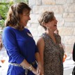 MHS Reunion 2017-294.jpg